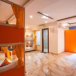 Gostops Plus Gurugram, Baani Square