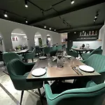 Ava Hotels And Corporates Millennium City
