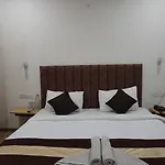 Tipsyy Inn 018