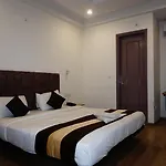 Tipsyy Inn 018
