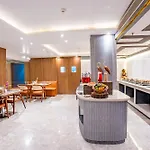 Regenta Inn Gurugram