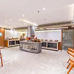 Regenta Inn Gurugram