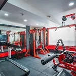 Regenta Inn Gurugram