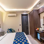 Regenta Inn Gurugram