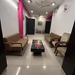 Bellmore Stay Inn