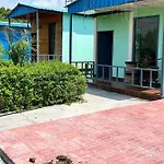 Celebrations Place Farmhouse