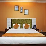 Hotel O Vagmi Residency -1