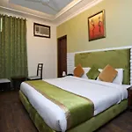 Hotel O Vagmi Residency -1