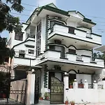 Hotel O Vagmi Residency -1