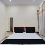 Hotel O Om Sai Ram Guest House