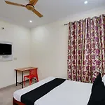 Hotel O Om Sai Ram Guest House