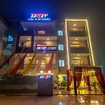 Aadat Hotel Subhash Chowk Gurgaon