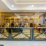 Aadat Hotel Subhash Chowk Gurgaon