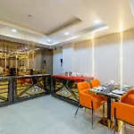 Aadat Hotel Subhash Chowk Gurgaon