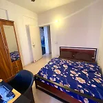 Flat In Gurugram - 2 Bhk