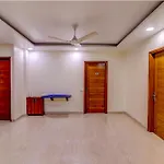 Hotel Aroha Stayinn Aroma -Gurgaon Sector 47