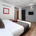 Hotel Elite Luxe