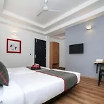 Hotel Elite Luxe
