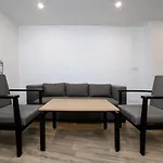 Hotel Elite Luxe