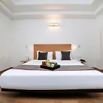 Hotel Elite Luxe