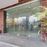 Super Townhouse Sector 38 Gurgaon Near Medanta
