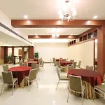 Sona South City