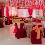 Sona South City