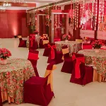 Sona South City