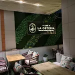 Stay Studio Hotel & Residences