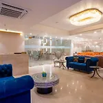 Aadat Hotel Near Artemis Hospital Gurgaon