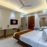 Aadat Hotel Near Artemis Hospital Gurgaon