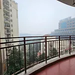 Bright Gurgaon