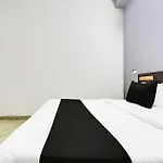 Hotel O Shubham Guest House