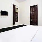 Hotel O Shubham Guest House