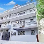 Hotel O Shubham Guest House