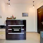 Super Townhouse Sector 53 Golf Course Road
