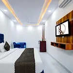 Limewood Stay - Sector 29 Gurgaon
