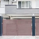 Super Hotel O Sector 43 Gurgaon