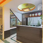 Tipsyy Inn 006