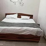 Best View Apartment