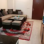 Best View Apartment