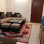 Best View Apartment