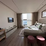 Luxury Service Apartment - Aipl Joystreet Gurgaon