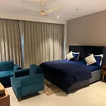 Skylux Retreat
