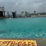 The Luxury Apartment In Gurgaon