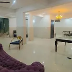 Royal Casa