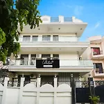 Super Collection O Sector 45 Near Huda Metro Station