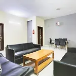 Super Collection O Sector 45 Near Huda Metro Station