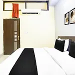Super Collection O Sector 45 Near Huda Metro Station