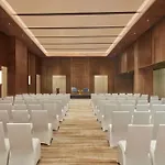 Hilton Gurugram Baani City Centre